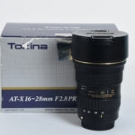 Tokina 1628 (3)