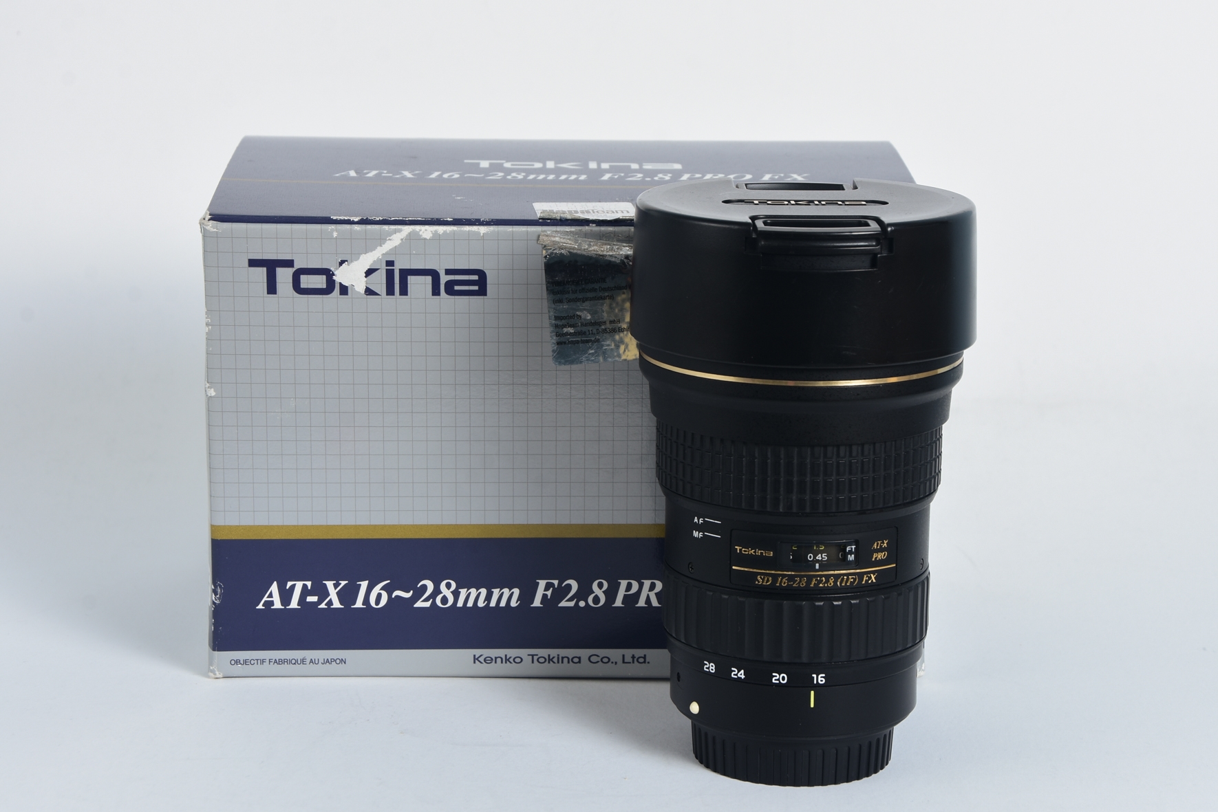 Tokina 1628 (3)