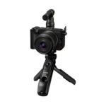 canon-eos-r50-v-rf-s-14-30mm-pz-creator-kit_na_zalogi