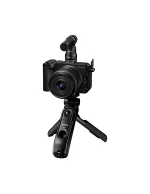 CANON EOS R50 V + RF-S 14-30/4-6,3IS STM PZ CREATOR Kit