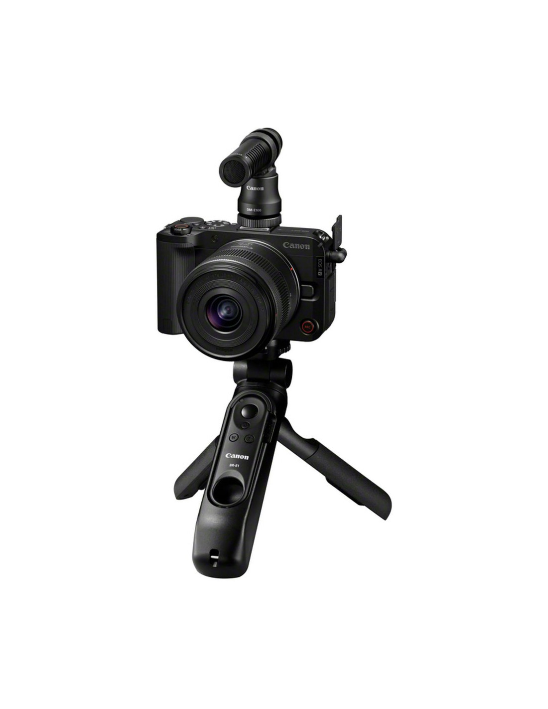 canon-eos-r50-v-rf-s-14-30mm-pz-creator-kit_na_zalogi