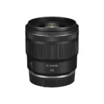 canon-objektiv-rf-45mm-f12-stm_cena