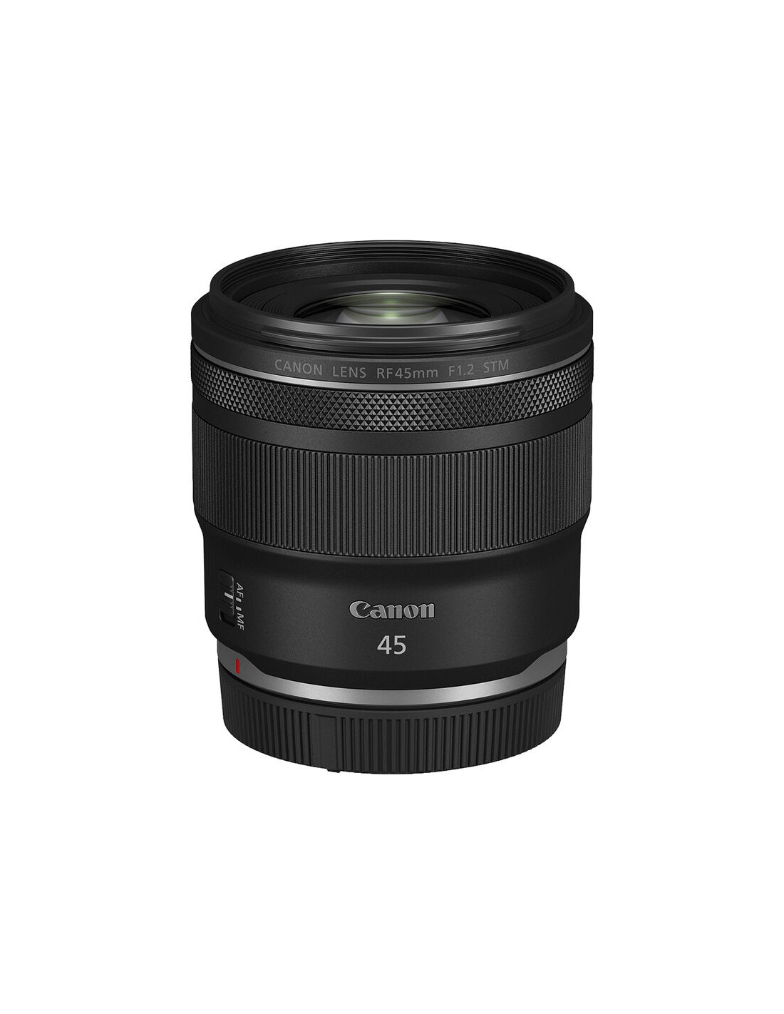 canon-objektiv-rf-45mm-f12-stm_cena
