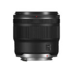 canon-objektiv-rf-45mm-f12-stm_zaloga