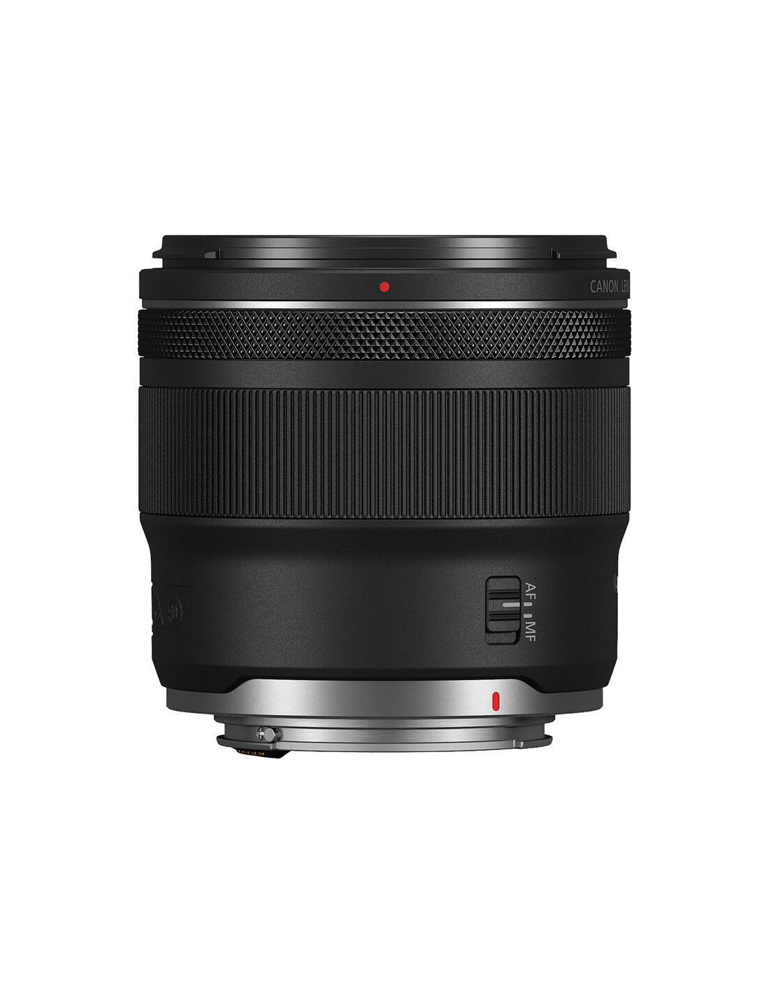 canon-objektiv-rf-45mm-f12-stm_zaloga