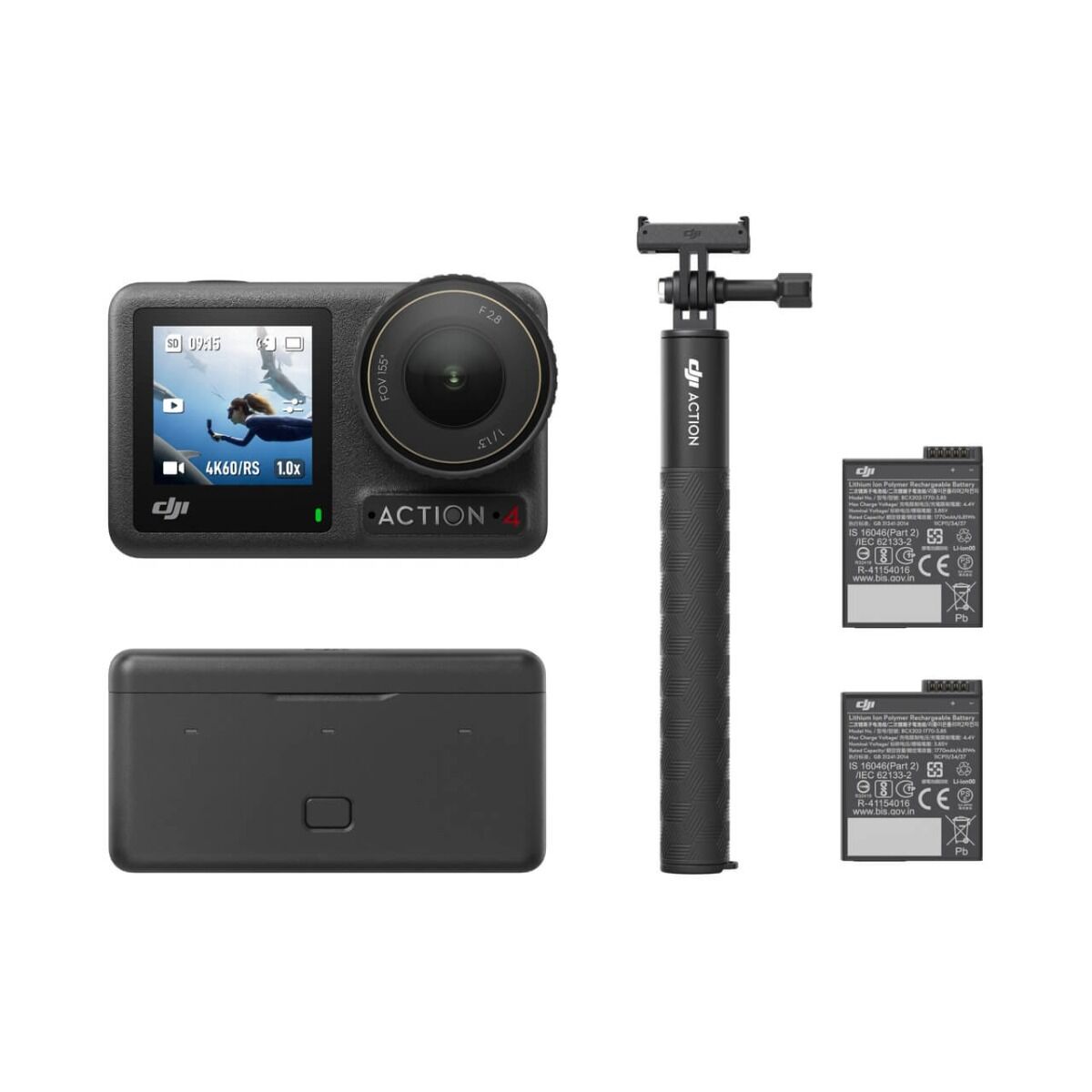 dji_osmo_action_4_adventure_combo