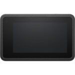 dji_osmo_action_4_standard_combo_zaloga