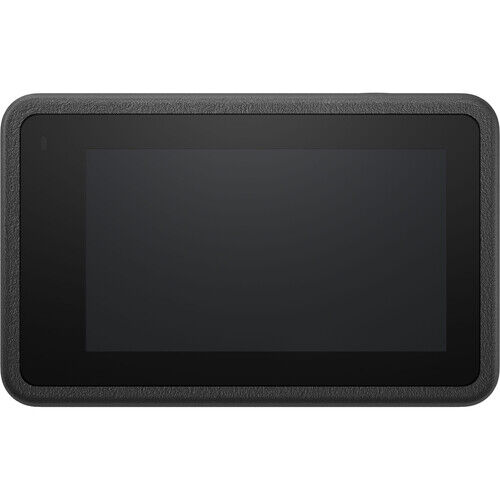 dji_osmo_action_4_standard_combo_zaloga