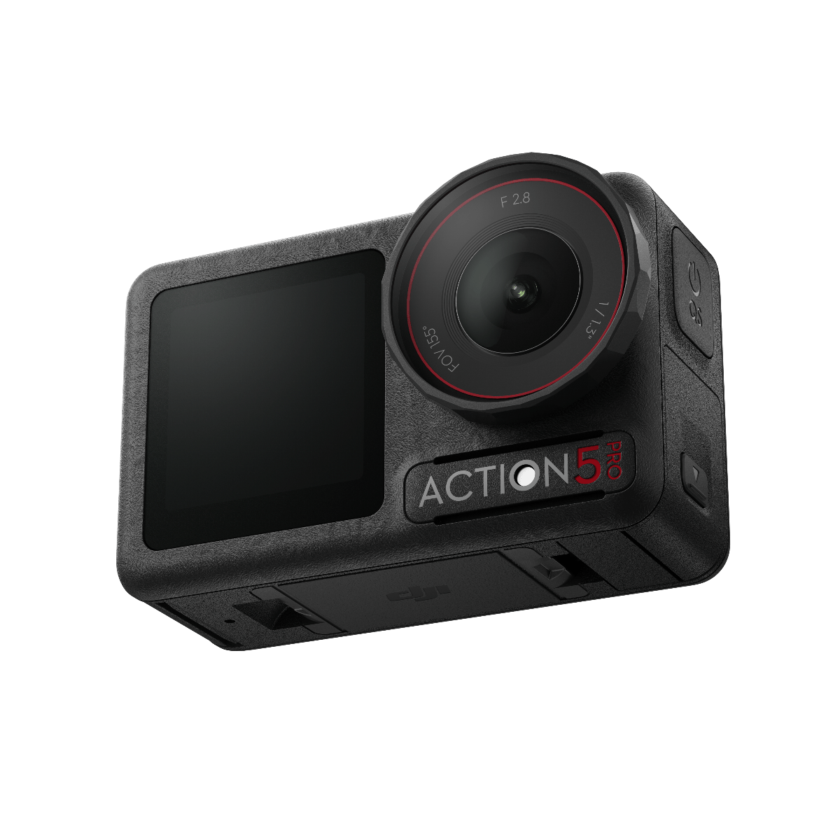 osmo_action_5_pro_cena