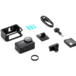 osmo_action_5_pro_standard_combo__in_the_box