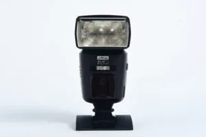 Metz 64 AF-1 Digital (za Nikon) bliskavica -rabljena Metz 64 AF-1 Digital (za Nikon) bliskavica -rabljena