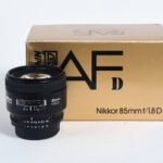 Nikkor 85 (5)