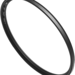 Nisi UV SMC L395 77 mm na zalogi