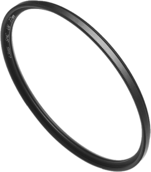 NiSi Filter SMC UV L395 67 mm