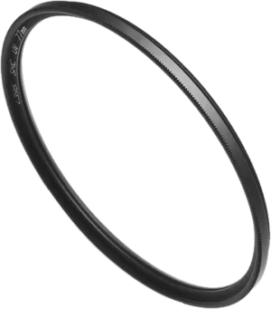 NiSi Filter SMC UV L395 67 mm NiSi Filter SMC UV L395 67 mm