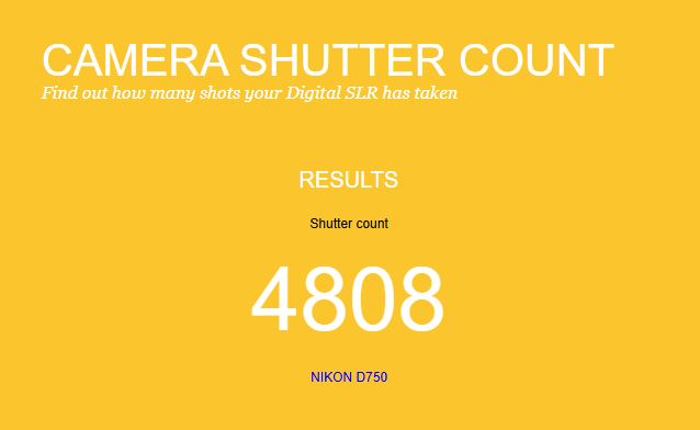 SC-D750-976