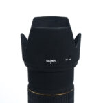 Sigma 50500 (5)