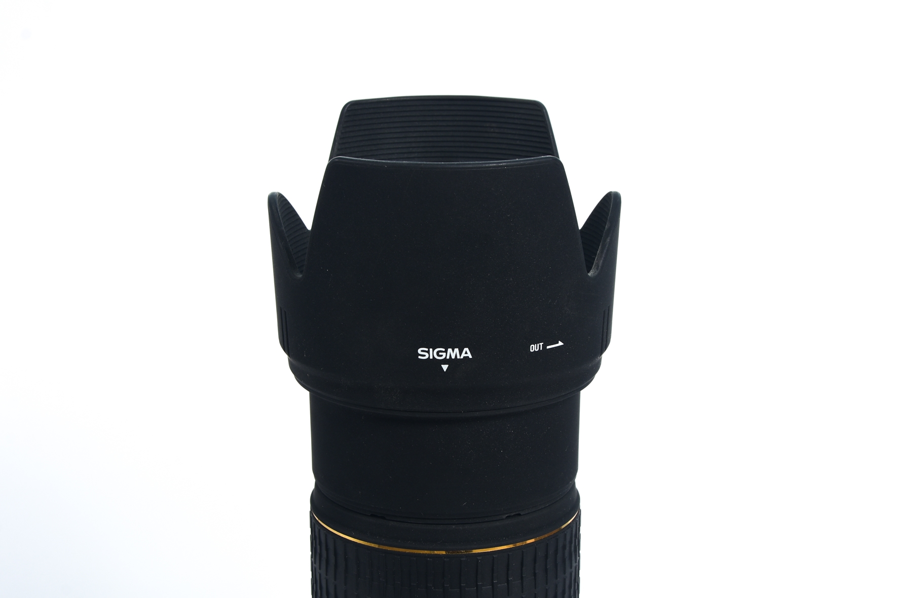 Sigma 50500 (5)