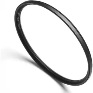 NiSi Filter SMC UV L395 39 mm