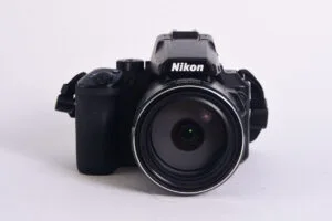 NIKON COOLPIX P950 -rabljen NIKON COOLPIX P950 -rabljen