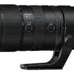 Z70-200_2.8_VR_S II_cena