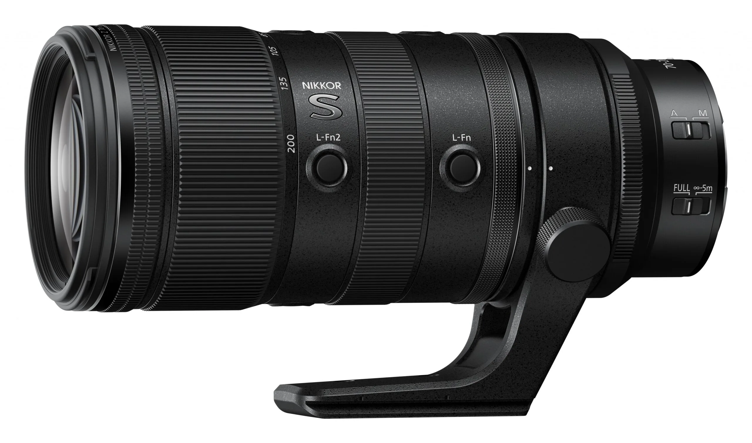 Z70-200_2.8_VR_S II_cena