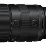 Z70-200_2.8_VR_S II_novi