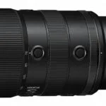 Z70-200_2.8_VR_S II_novi