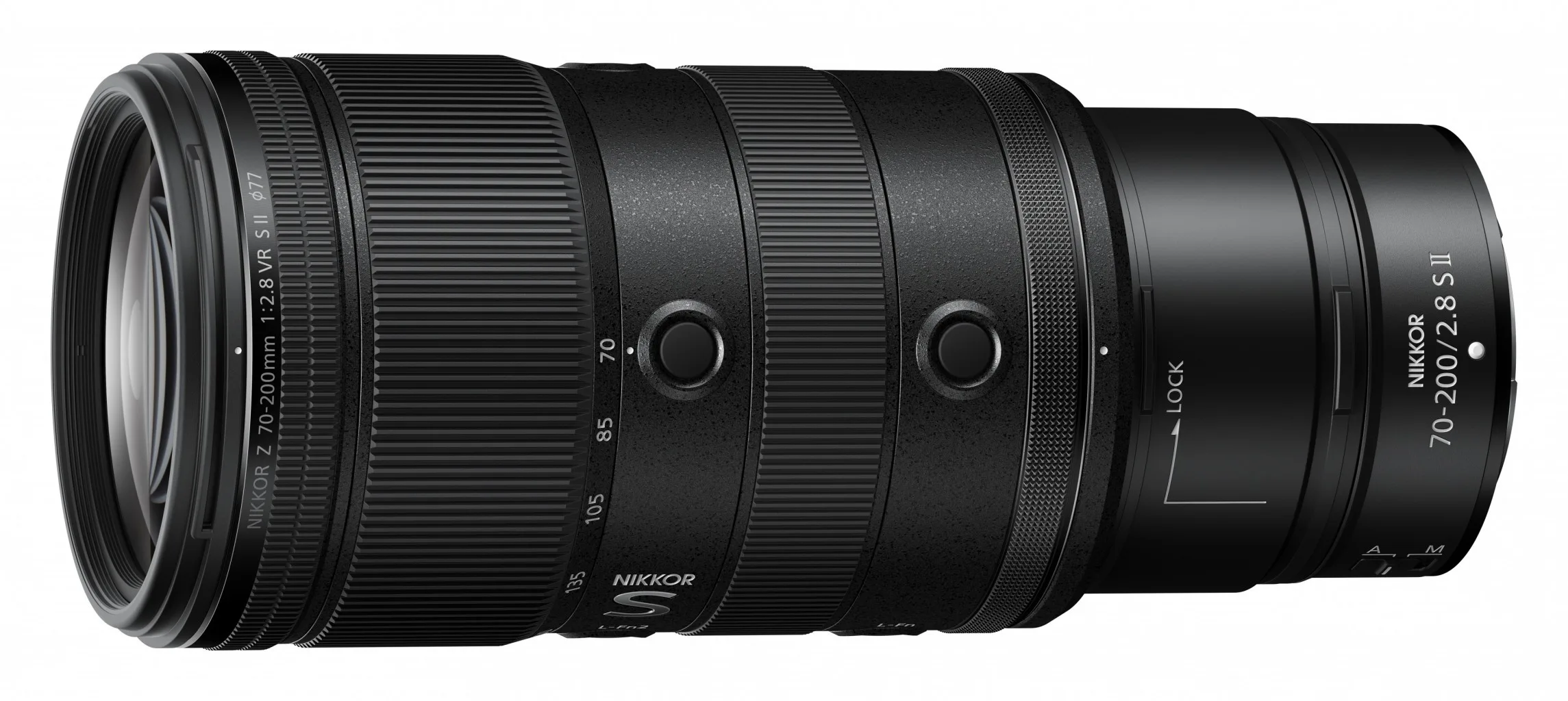 Z70-200_2.8_VR_S II_novi