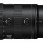 Z70-200_2.8_VR_S II_prednaročilo