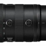 Z70-200_2.8_VR_S II_prednaročilo