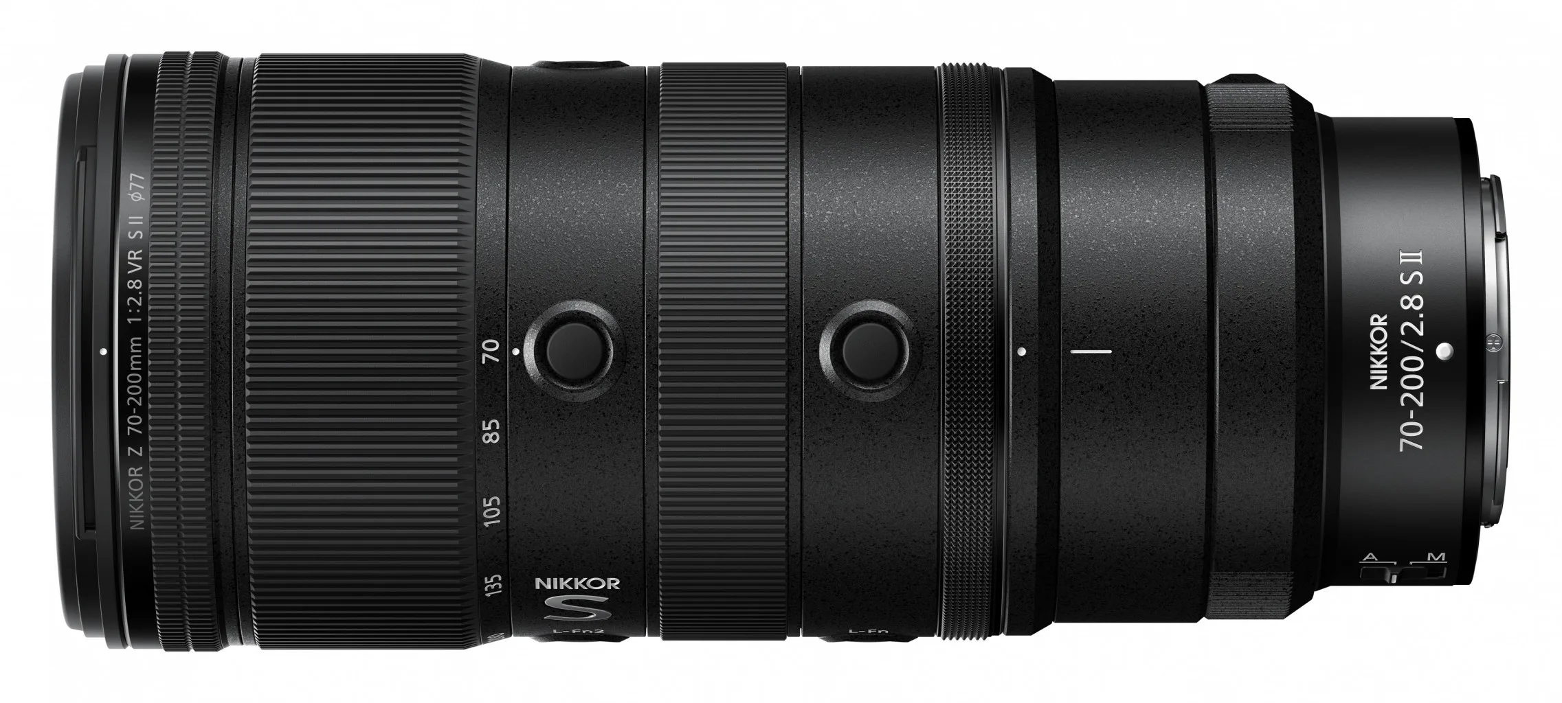 Z70-200_2.8_VR_S II_prednaročilo