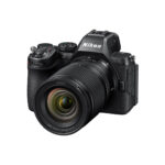 nikon-z5-ii+z-24-105mm-f4-7.1-kit