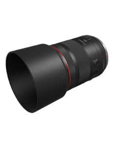 Canon RF objektivi