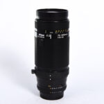 AF 75300 (1)