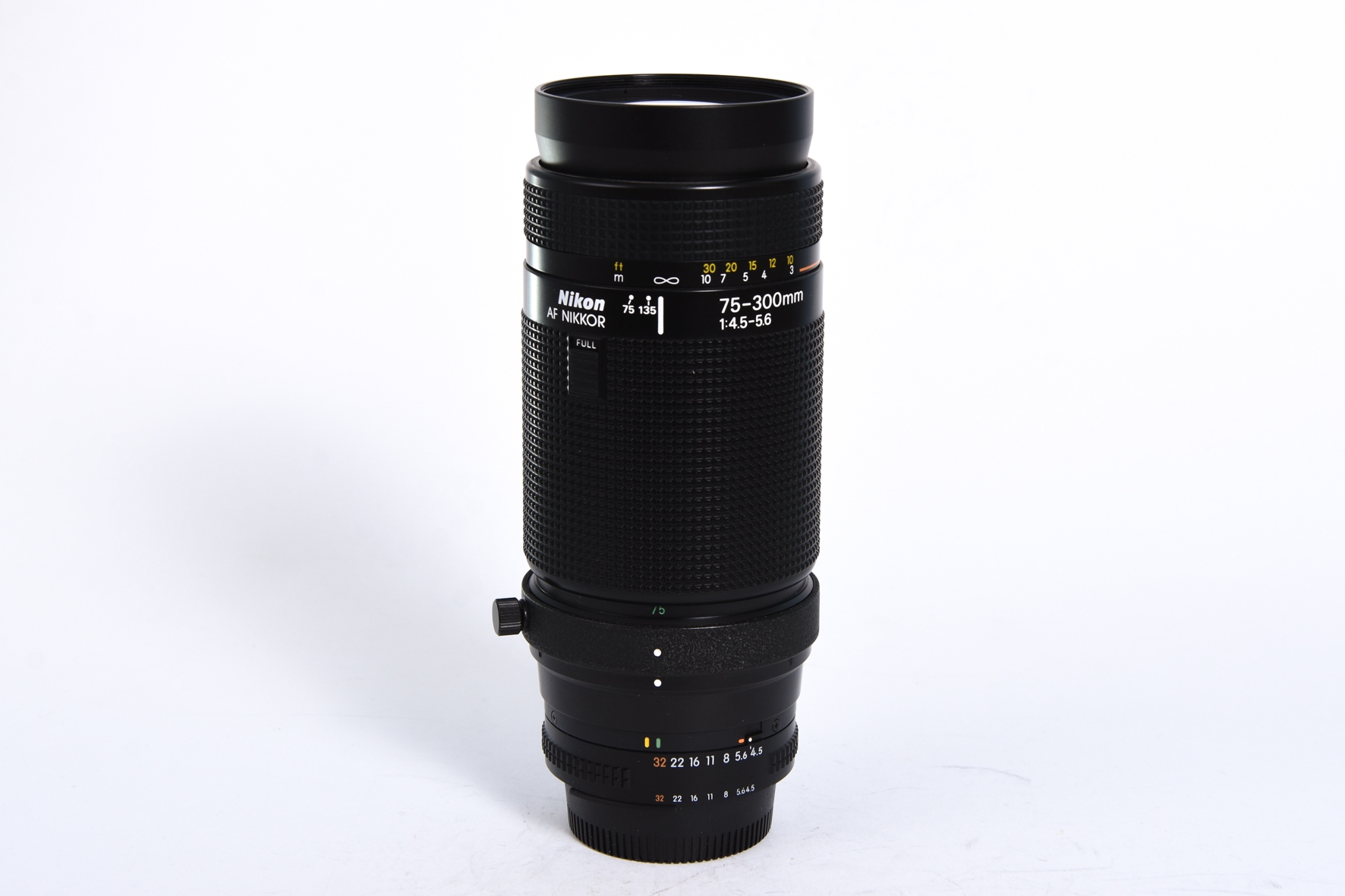 AF 75300 (1)