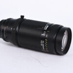 AF 75300 (2)