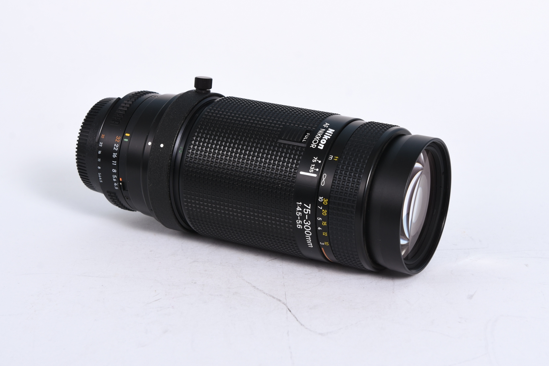 AF 75300 (2)