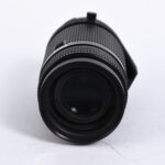AF 75300 (3)