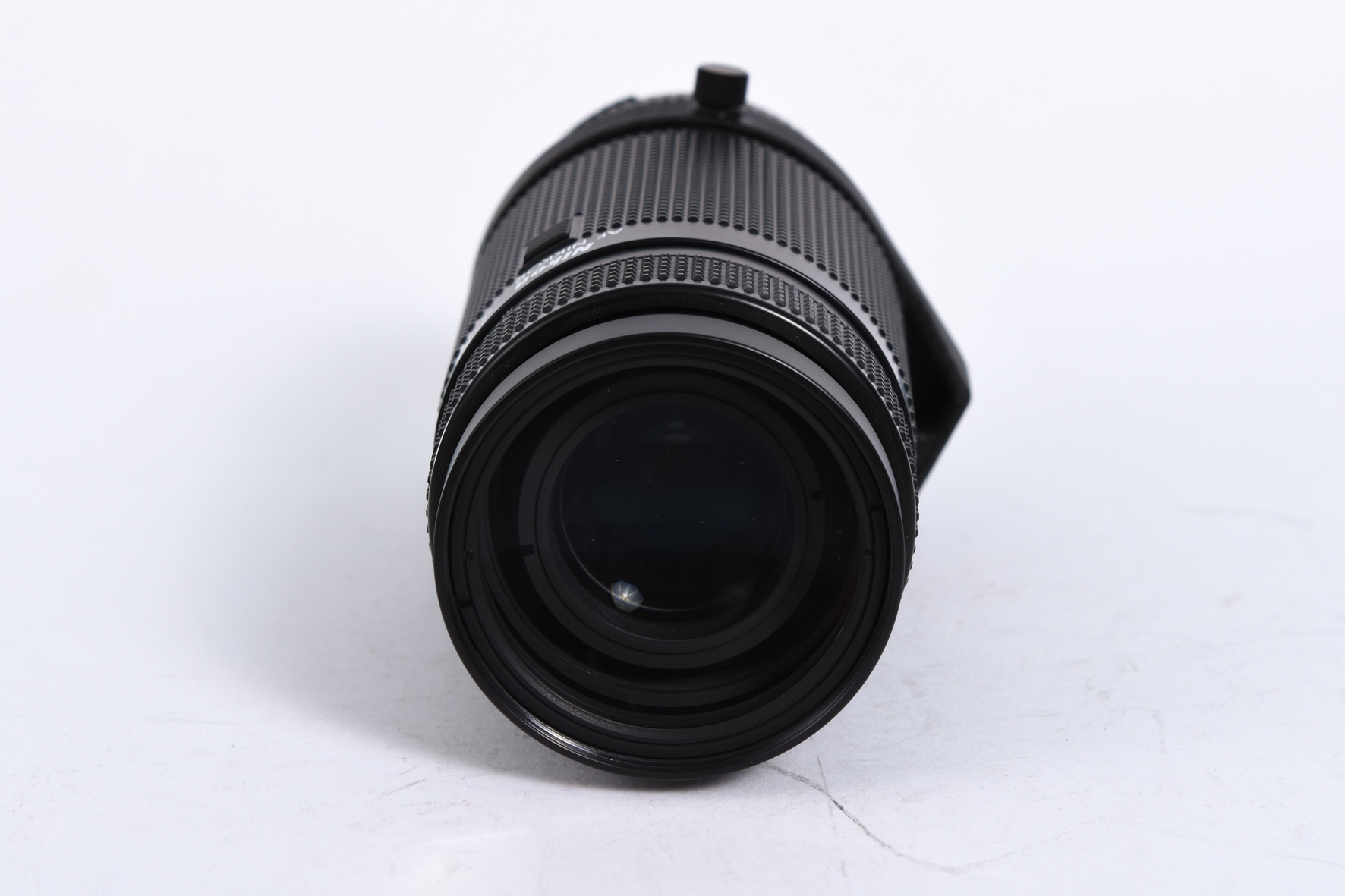 AF 75300 (3)