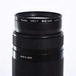 AF 75300 (4)