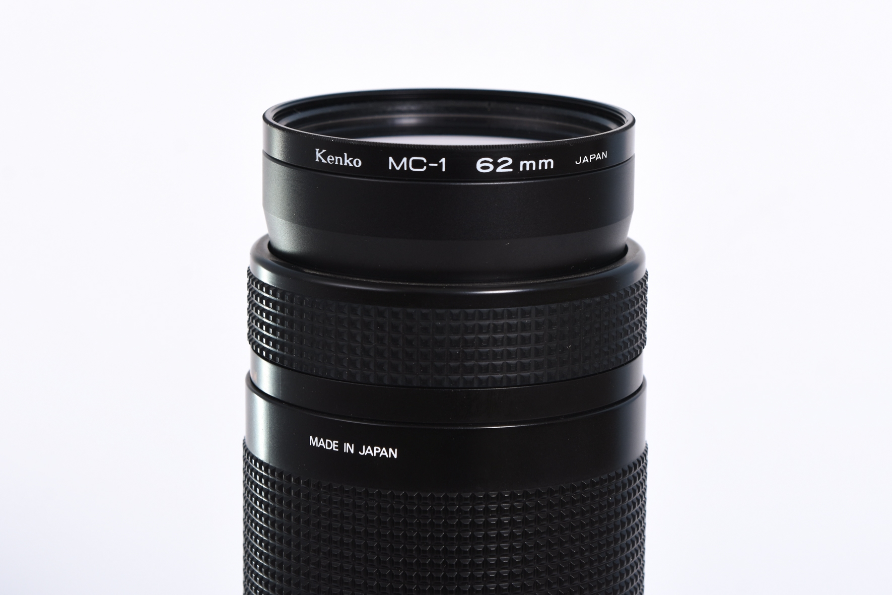 AF 75300 (4)