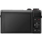 Canon G7x III Anniversary edition cena