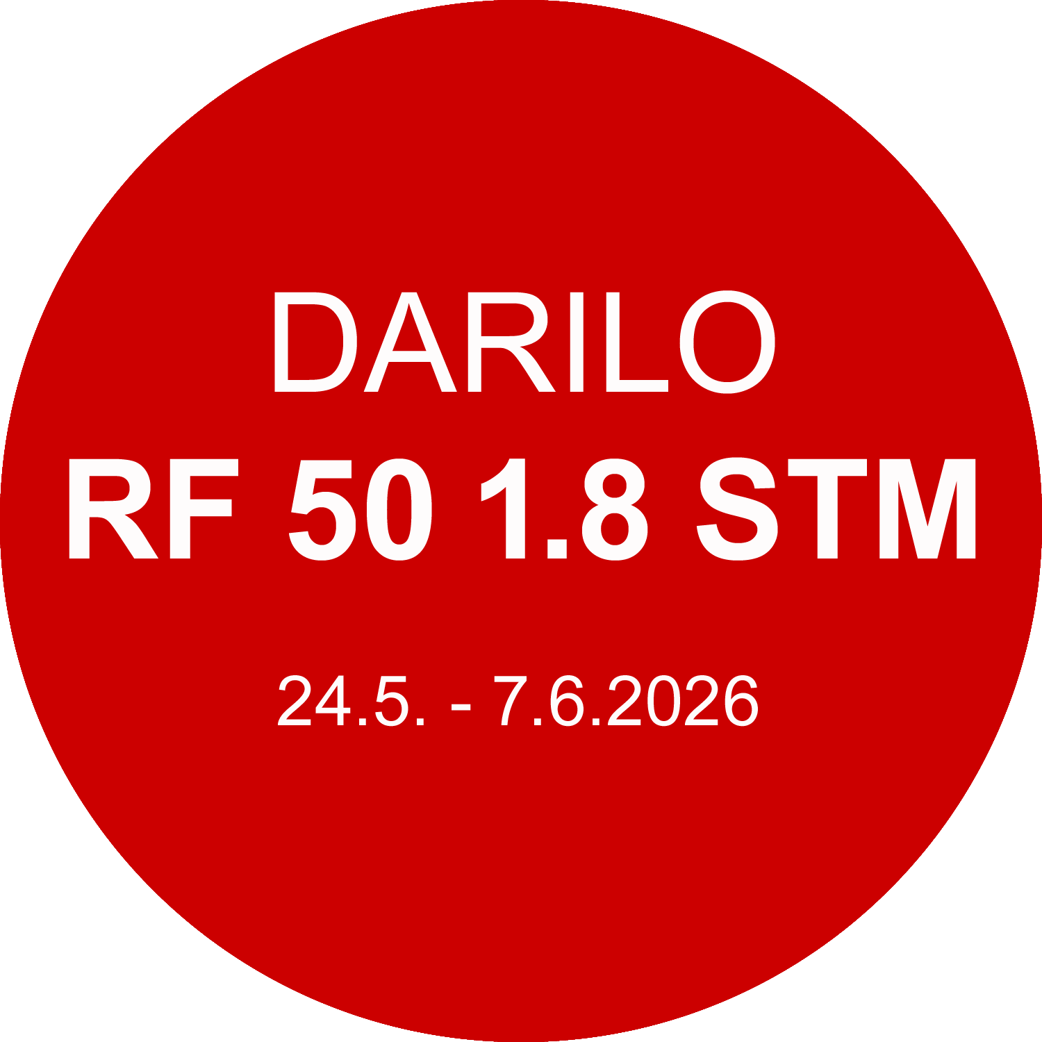CANON RF 50 1.8 STM GRATIS
