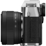 fujifilm-x-t30-iii-13-33-silver