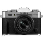 fujifilm-x-t30-iii-fotoaparat-cena-silver