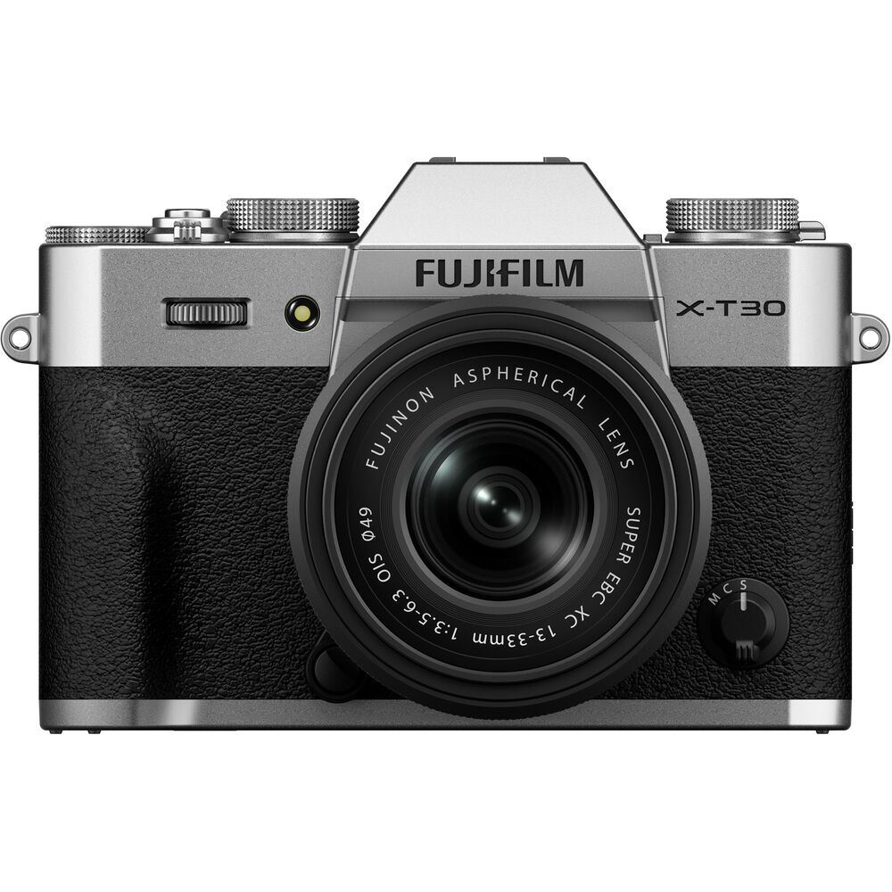 fujifilm-x-t30-iii-fotoaparat-cena-silver