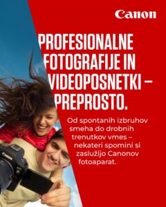 CANON CASHBACK 15.6.-19.7.26