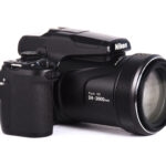 P1100 (2)
