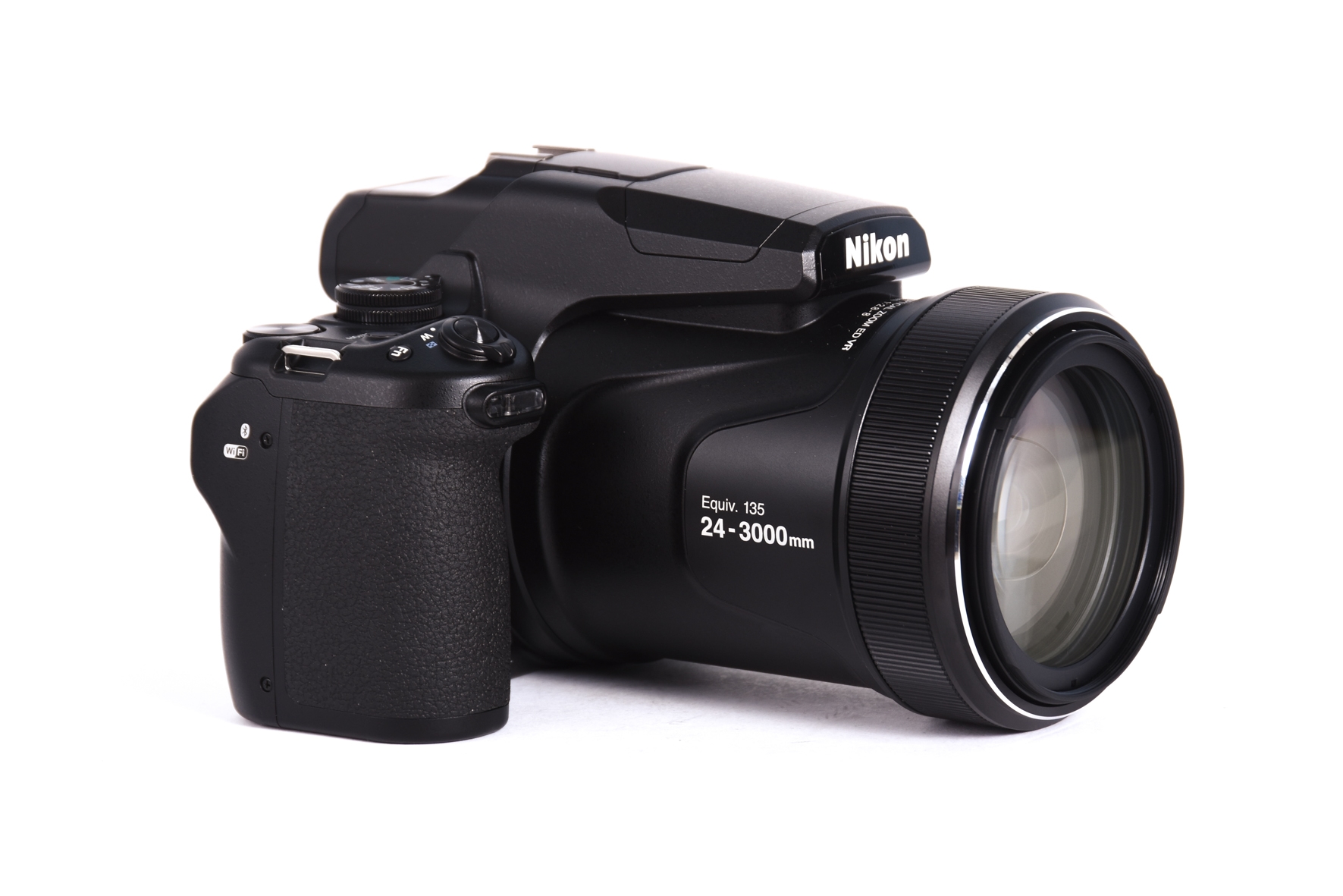 P1100 (2)